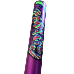 Used Demarini 2025 SPRYTE SPF-25 BB/SB Fastpitch Bat 31" 11760-S000089485