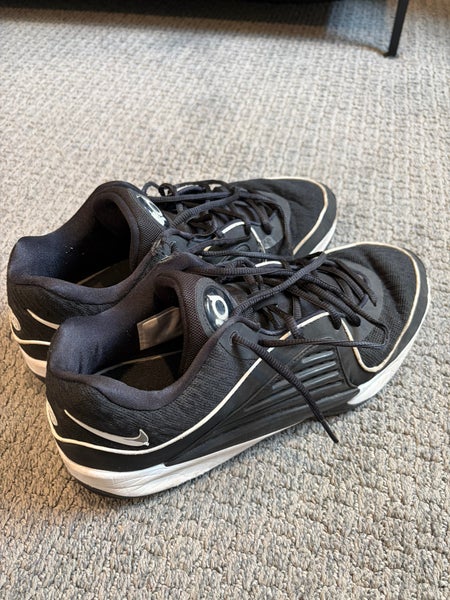 Men's Size 13.0 (W 14.0) Nike Kd 16 Shoes (Used)