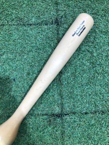 CamWood Bat 31.5" (Used)