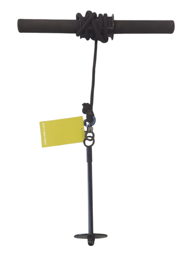 Used WRIST ROLLER WEIGHTS Wrist Weights 20 lb 11862-S000093131