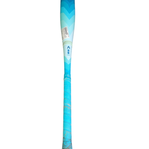 Used Easton HYPE FIRE ICE 32/27 USSSA -5 BB/SB USSSA 2 3/4 Bat Carolina Blue 32" 11862-S000093164