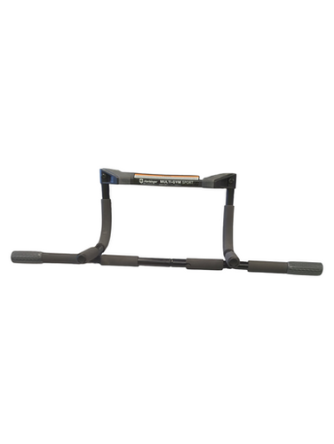 Used Harbinger Exercise Accessory Other 11862-S000092967