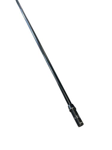 Used Cobra TENZI Field Equipment 11862-S000093108