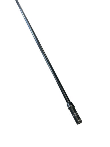 Used Cobra TENZI Field Equipment 11862-S000093108