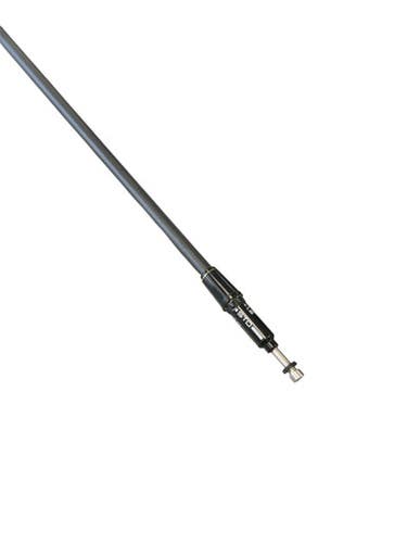 Used Wilson RIP CLUB SHAFT Field Equipment 11862-S000093107