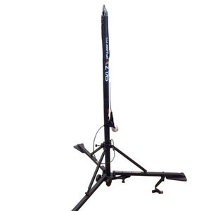 Used SKLZ HIT AWAY PTS BB/SB Training Aid 11760-S000089474