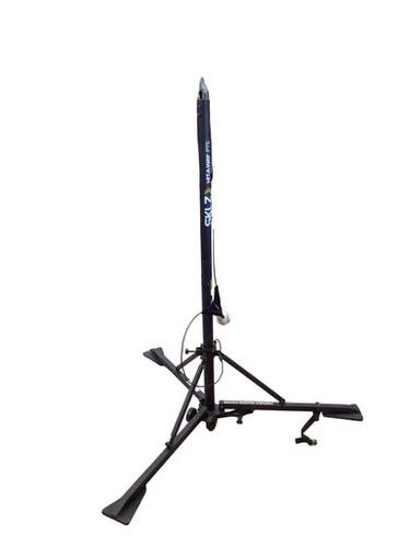 Used SKLZ HIT AWAY PTS BB/SB Training Aid 11760-S000089474
