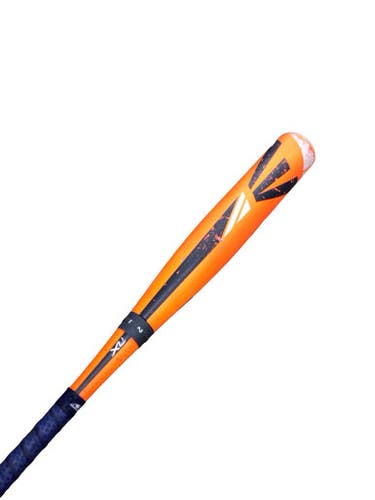 Used Easton XL1 BB/SB USSSA 2 5/8 Bat 31" 11760-S000089469