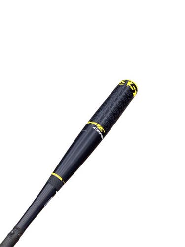 Used Easton HYPE COMP BB/SB High School -3 Bat 31" 11760-S000089468