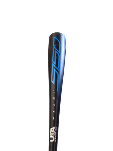 Used Rawlings 5150 BB/SB USA 2 5/8 Bat 26" 11760-S000089472