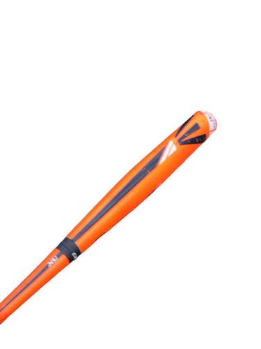 Used Easton XL1 BB/SB High School -3 Bat 34" 11760-S000089471