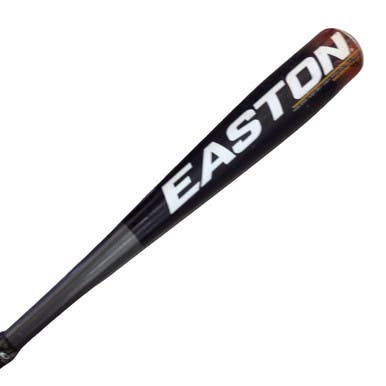Used Easton REBEL BB/SB USSSA 2 5/8 Bat 28" 11760-S000089465