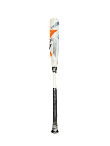 Used Demarini CF 2021 BB/SB USSSA 2 5/8 Bat 31" 11682-S000127154