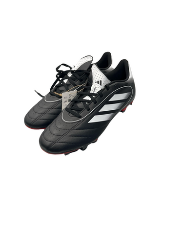 New Goletto IX White Scar 9 11682-ADIIH7702SCAR9