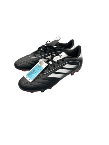 New Goletto IX White Scar 8.5 11682-ADIIH7702SCAR85