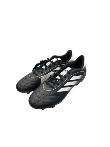 New Goletto IX White Scar 7.5 11682-ADIIH7702SCAR75