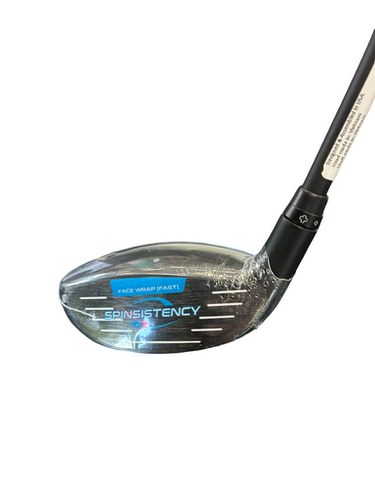 Used Ping G440 MAX Mens Fairway Wood RH 3 Wood 11682-S000129276