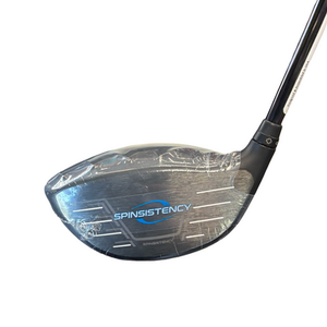 Used Ping G440 LST Mens Driver RH 9.0 Degree 11682-S000129282