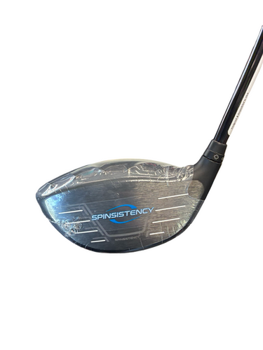 Used Ping G440 LST Mens Driver RH 9.0 Degree 11682-S000129282