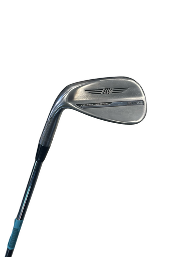 Used Titleist SM10 Golf Wedge Mens RH 50 Degree 11682-S000126880