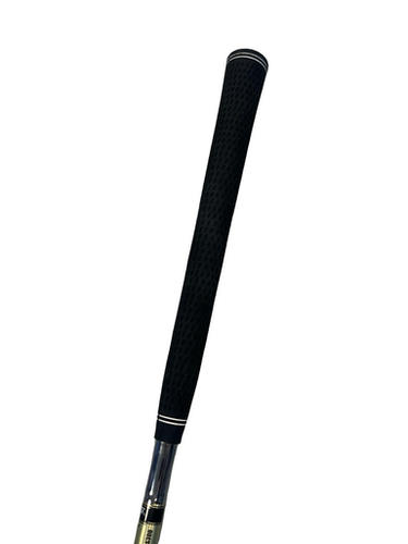 Used Ben Hogan FT WORTH GRIND Golf Wedge Mens RH 52 Degree 11682-S000126885