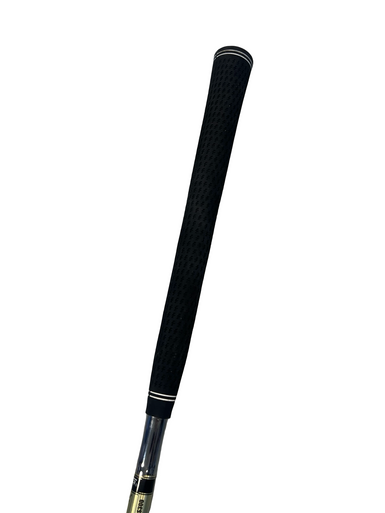 Used Ben Hogan FT WORTH GRIND Golf Wedge Mens RH 52 Degree 11682-S000126885