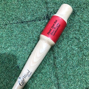 CamWood Bat 31" (Used)
