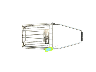 Used Gamma Sports Racquet Accessory 11682-S000127205