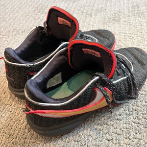 Men's Size 13.0 (W 14.0) Nike Lebron 20 Shoes (Used)