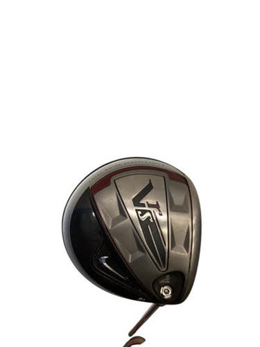 Nike VRS Mens Driver RH 9.5 Degree 11443-S000204132
