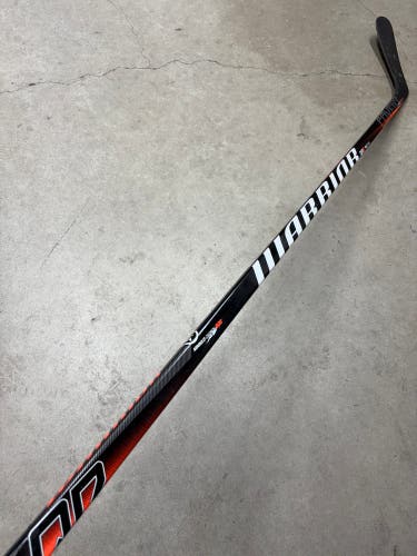 SR 65 Flex P92 Senior Warrior Covert QRE Pro Team Left Hand (New) Pro Stock