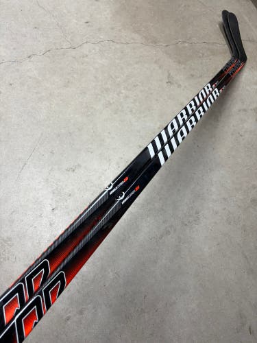 2 PACK SR 65 Flex P92 Senior Warrior Covert QRE Pro Team Left Hand (New) Pro Stock