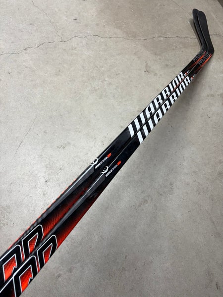 2 PACK SR 65 Flex P92 Senior Warrior Covert QRE Pro Team Left Hand (New) Pro Stock