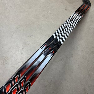 3 PACK SR 65 Flex P92 Senior Warrior Covert QRE Pro Team Left Hand (New) Pro Stock