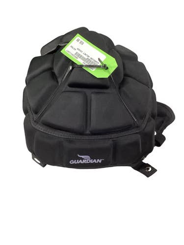 Used Football Accessory 11347-S000265783