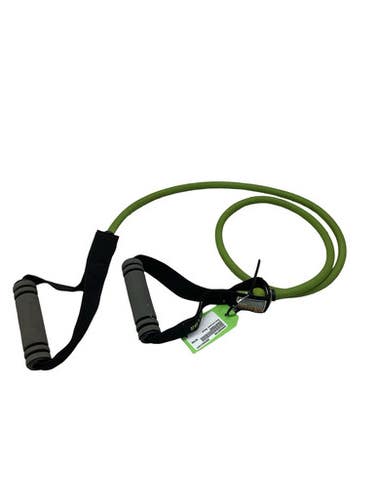 Used Exercise Accessory Other 11347-S000265780