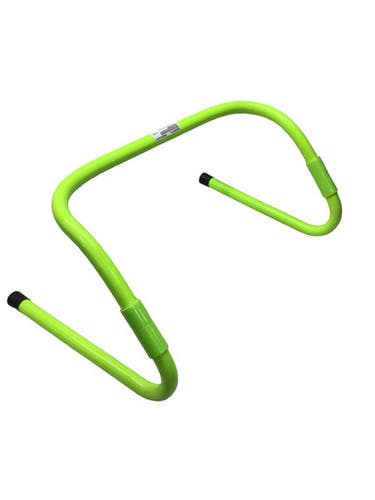 Used Football Accessory 11347-S000265777