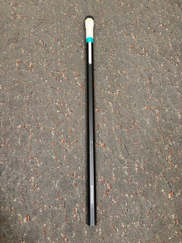 StringKing Metal 3 Pro Lacrosse Shaft