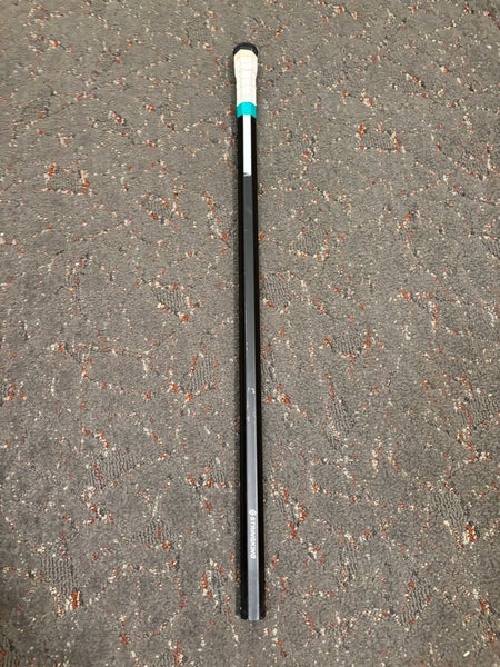 StringKing Metal 3 Pro Lacrosse Shaft