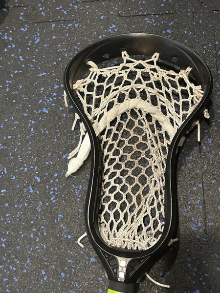 StringKing Fresh Stringing Mark 2F Head (Used)
