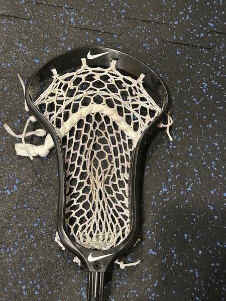 Nike Fresh Stringing CEO 2 Head (Used)