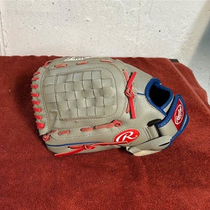 Rawlings Players Series LHT Glove 11.5"