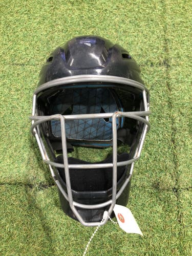 Intermediate Easton Gametime Catcher's Mask (Used)