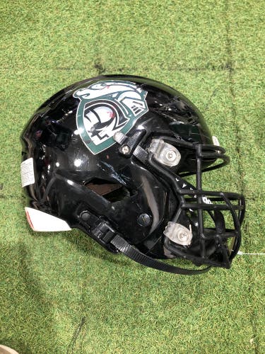 Adult Extra Large Riddell SpeedFlex Helmet (Used)