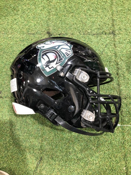 Adult Extra Large Riddell SpeedFlex Helmet (Used)
