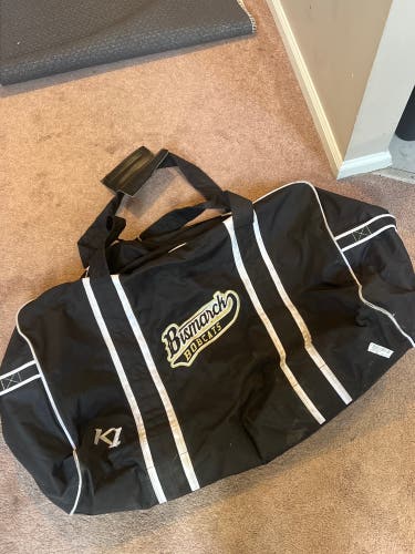 Bauer Bag (Used)