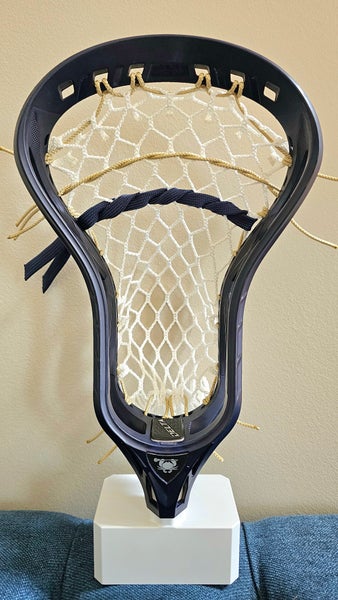 (NEW) Navy ECD Delta with 7D Mesh