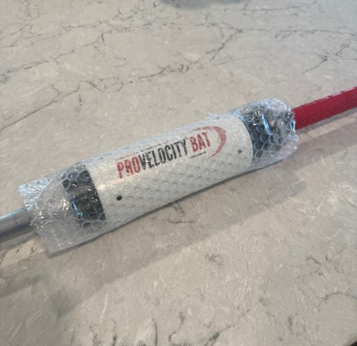 2025 Training Bat 33" (New)