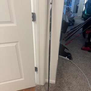 Senior Bauer Vapor X Right Handed Hockey Stick P92 65 Flex Pro Stock (Used)