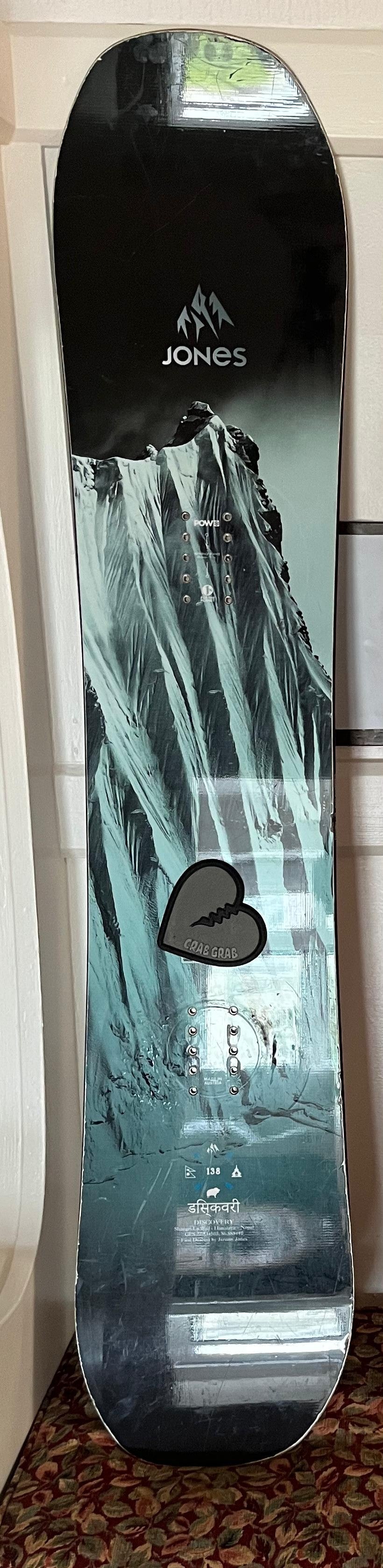 salomon crossmax 08 skis 2025 S/MAX 8 XT — Precision Carving & All-Condition Stability Size:German M1916 Sturmtruppen #5 (968L) Sleek & Fierce: The SISIGAD